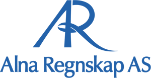 Alna Regnskap AS